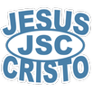 JSC (grupo de jovens) APK
