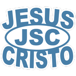 JSC (grupo de jovens)