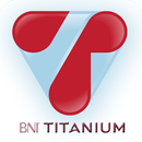 TITANIUM APK