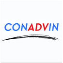 CONADVIN APK