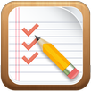 To Do List Simplified APK