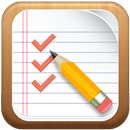 To Do List Simplified APK