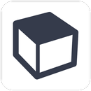 Caixa de Sugestão APK