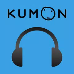 Kumon AudioBook APK download