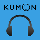 Kumon AudioBook APK