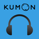 APK Kumon AudioBook