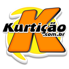 Kurtição icon