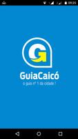 Guia Caicó پوسٹر