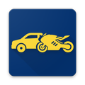 Carro Roubado - SINAL
