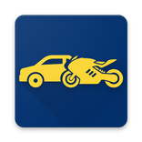 Carro Roubado - PRF SINAL