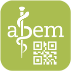 Credenciamento | ABEM icon