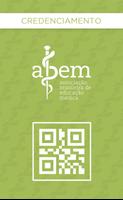 Credenciamento | ABEM poster