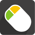 Kalunga
