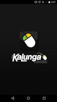 Kalunga.com poster