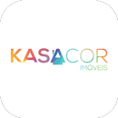 Kasacor Imóveis APK