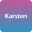 Convenção Karsten