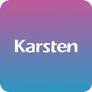 Convenção Karsten APK