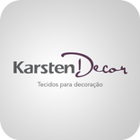 Karsten Decor Imersão