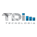 TDi Tecnologia