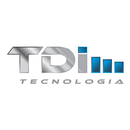 TDi Tecnologia APK