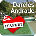 Darcles Andrade