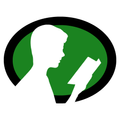 Editora TOKA