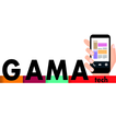 ”Gama Tech