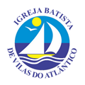 IBVA
