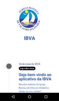 IBVA स्क्रीनशॉट 1