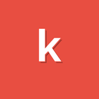 k-APP Express icon