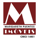 Margareth Puentes aplikacja