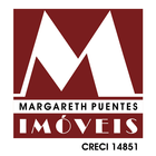 Margareth Puentes アイコン