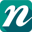 Nyx Business Cluster APK