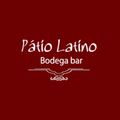 Patio Latino