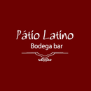 Patio Latino aplikacja