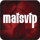 Revista MaisVip aplikacja