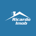 Ricardo Imob