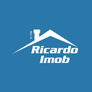 Ricardo Imob aplikacja