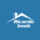 Ricardo Imob आइकन