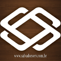 ”Salvador Serv