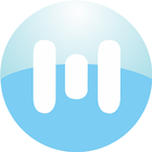 ClinicWeb icon