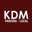 KDM Parking (Local)