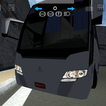 BR Bus Simulator