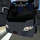 BR Bus Simulator APK
