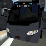 ikon BR Bus