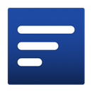 KeyMsg Votorantim Cimentos APK