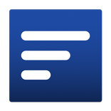 KeyMsg Votorantim Cimentos