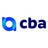 KeyMsg CBA APK