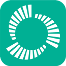 Conteúdo Fundação Renova APK