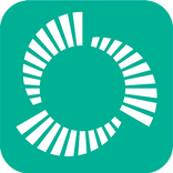 Conteúdo Fundação Renova